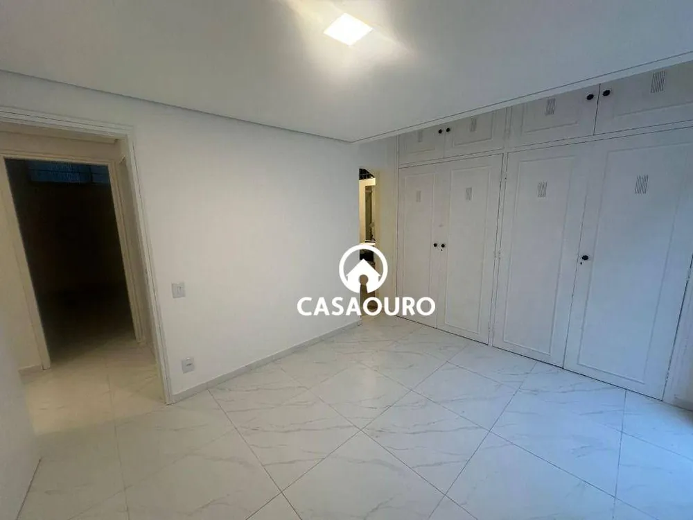 Apartamento, 3 quartos, 128 m² - Foto 4