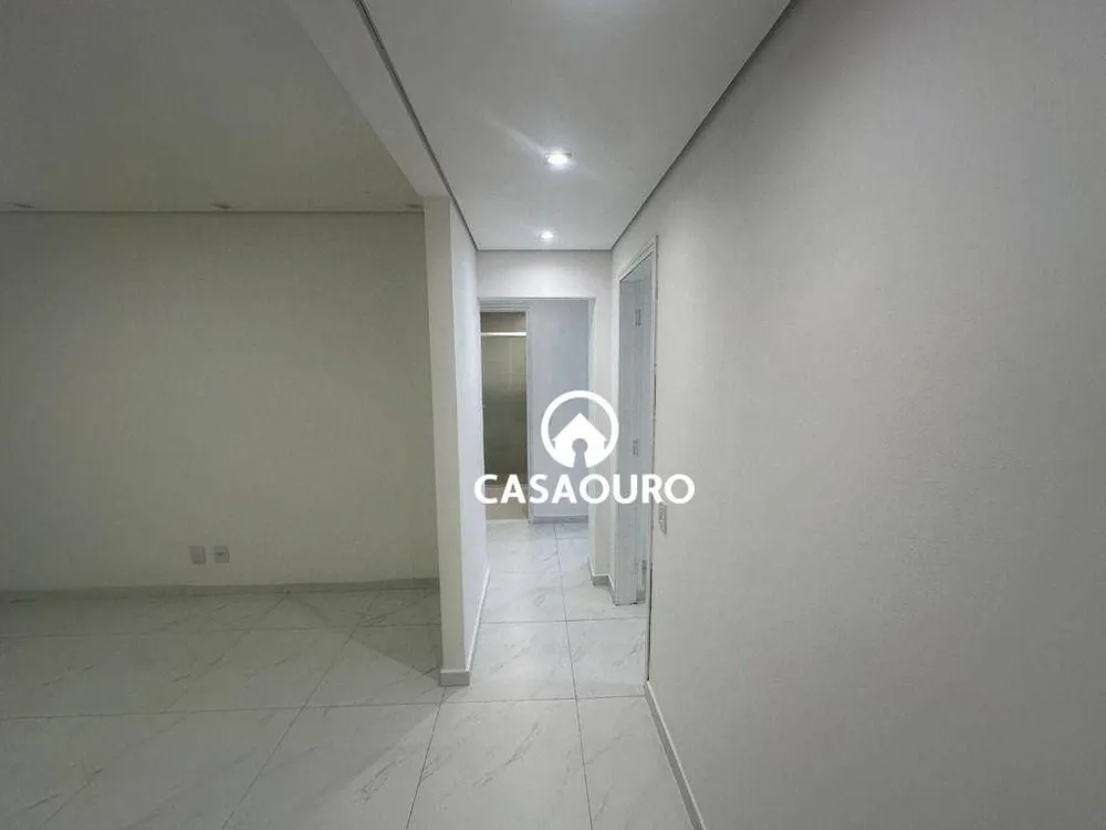 Apartamento, 3 quartos, 128 m² - Foto 10