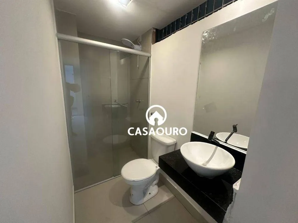 Apartamento, 3 quartos, 128 m² - Foto 14