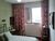 Apartamento, 4 quartos, 145 m² - Foto 3