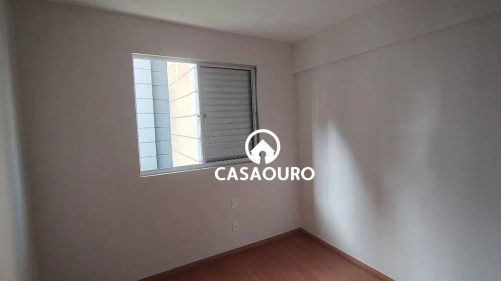 Apartamento, 2 quartos, 54 m² - Foto 1