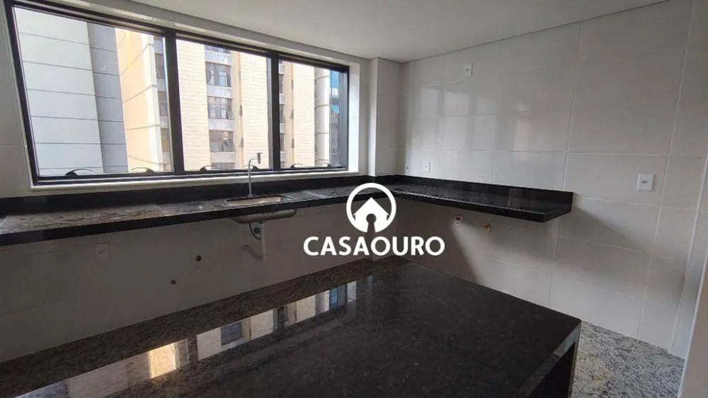 Apartamento, 2 quartos, 54 m² - Foto 7