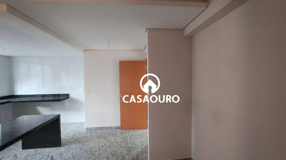 Apartamento, 2 quartos, 54 m² - Foto 10