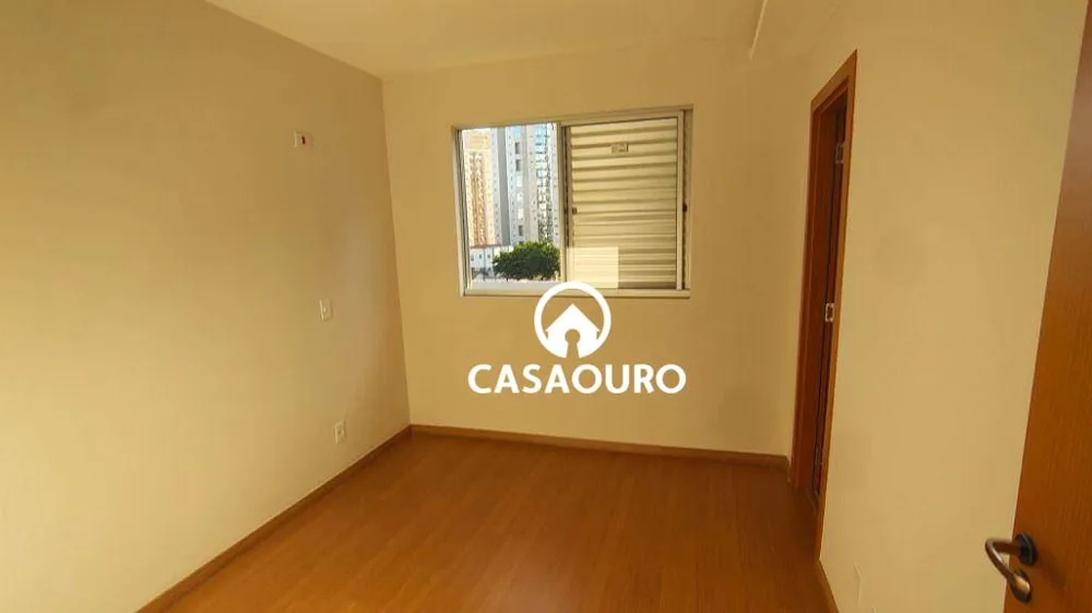 Apartamento, 2 quartos, 54 m² - Foto 13