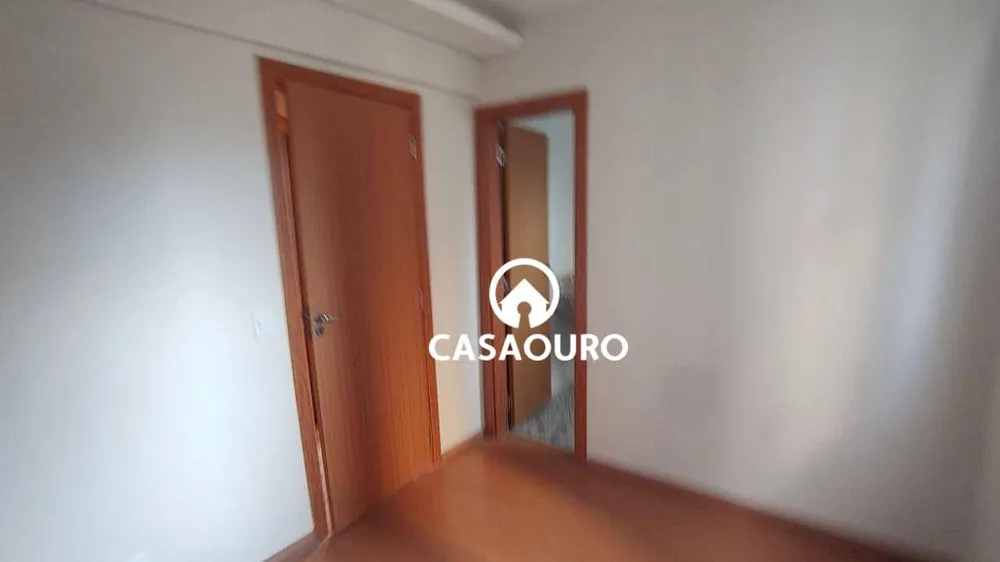 Apartamento, 2 quartos, 54 m² - Foto 11