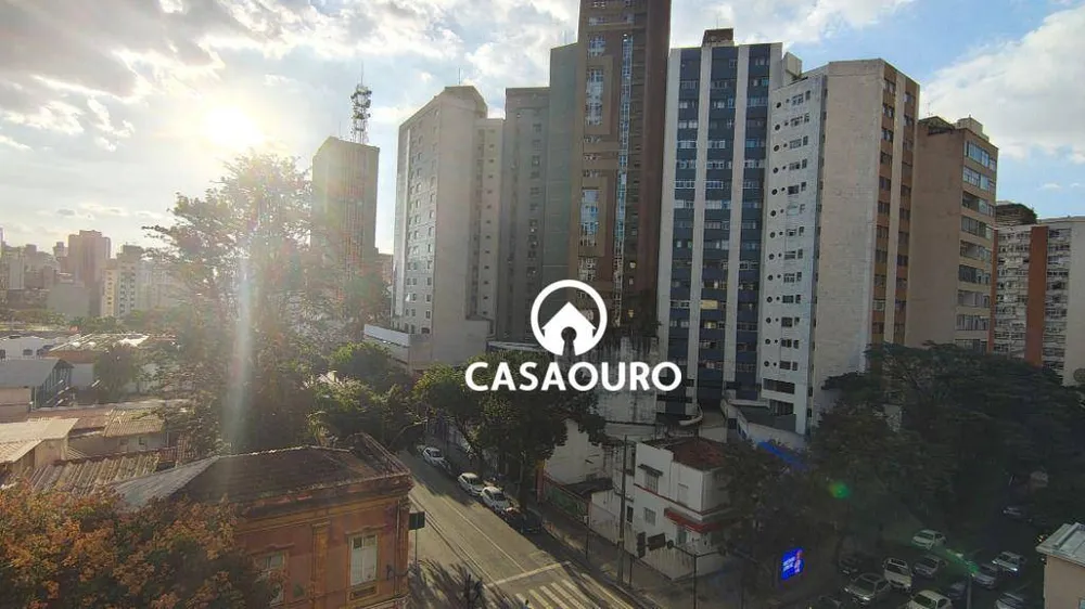 Apartamento, 2 quartos, 54 m² - Foto 5