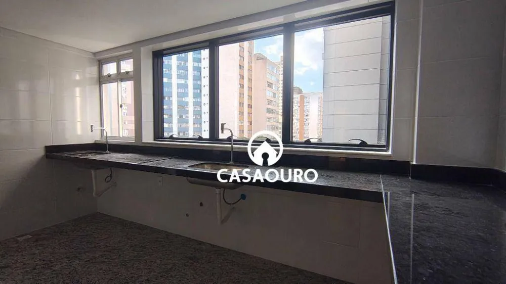 Apartamento, 2 quartos, 54 m² - Foto 8