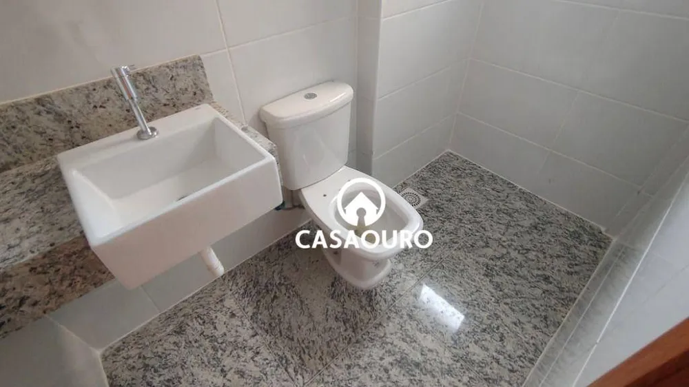 Apartamento, 2 quartos, 54 m² - Foto 12