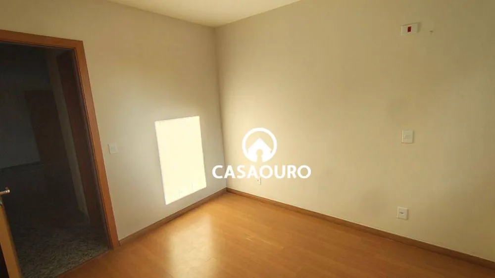 Apartamento, 2 quartos, 54 m² - Foto 3