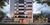 Apartamento, 1 quarto, 53 m² - Foto 4