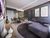 Apartamento, 1 quarto, 53 m² - Foto 1