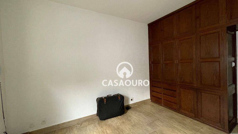 Casa, 7 quartos, 400 m² - Foto 10