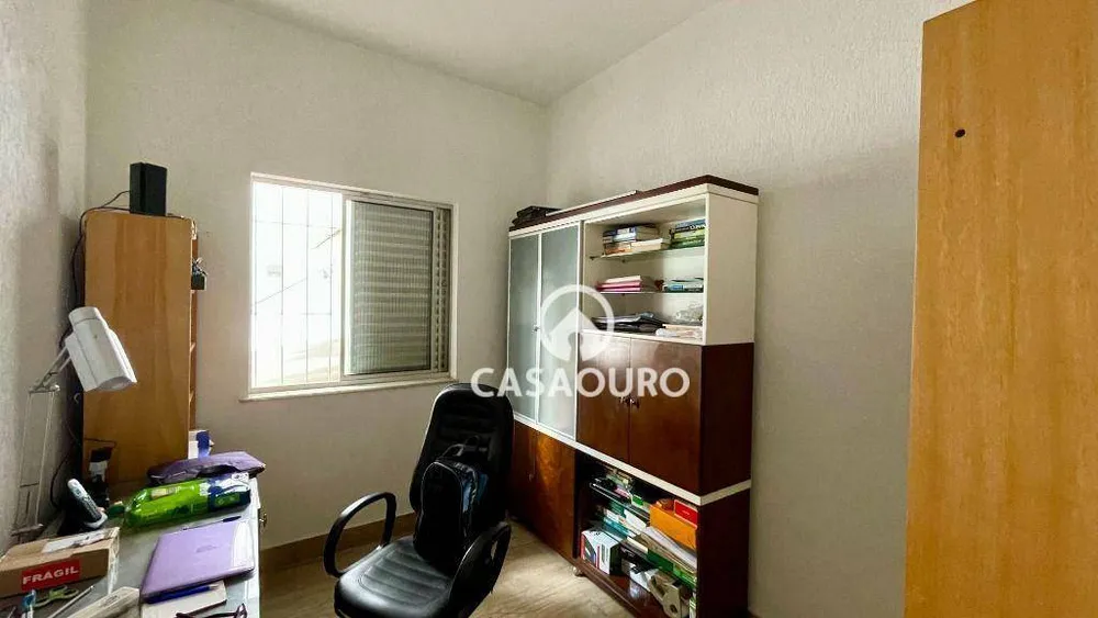 Casa, 7 quartos, 400 m² - Foto 14