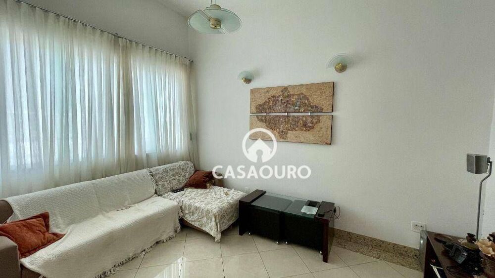 Casa, 7 quartos, 400 m² - Foto 7