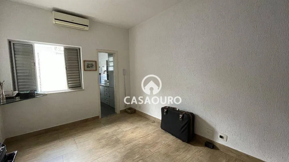 Casa, 7 quartos, 400 m² - Foto 19