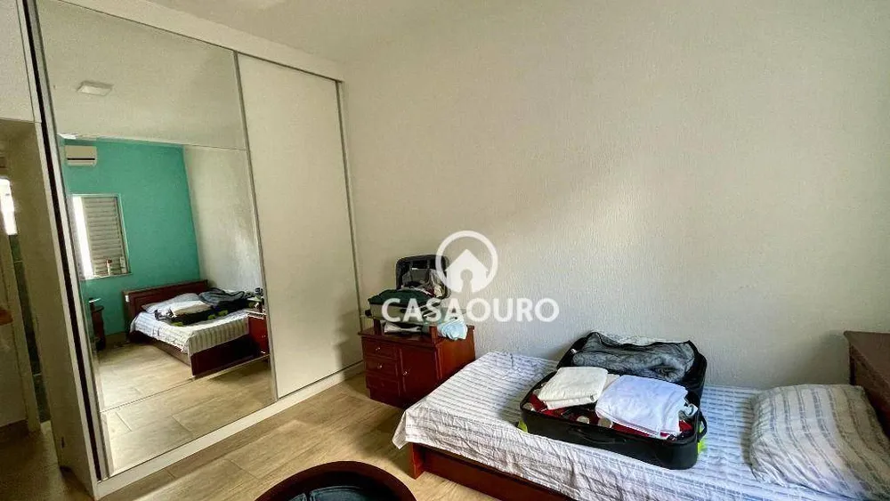 Casa, 7 quartos, 400 m² - Foto 17