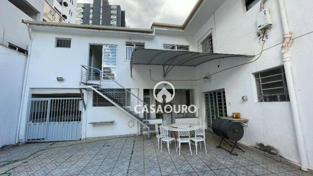 Casa, 7 quartos, 400 m² - Foto 8