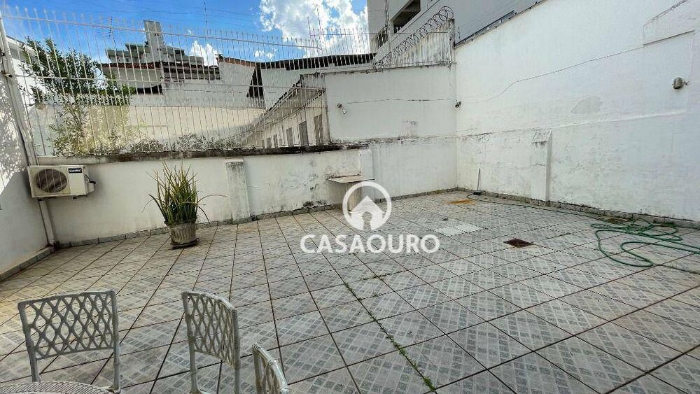 Casa, 7 quartos, 400 m² - Foto 9