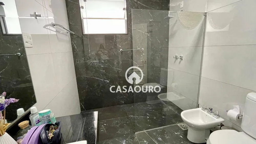Casa, 7 quartos, 400 m² - Foto 15