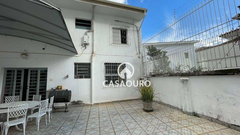 Casa, 7 quartos, 400 m² - Foto 6