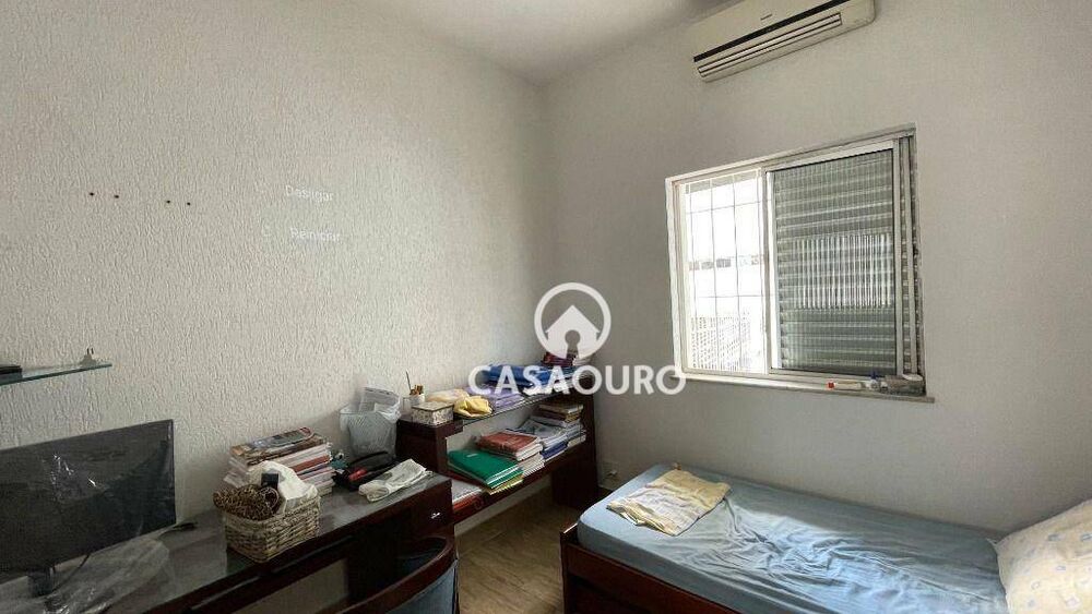 Casa, 7 quartos, 400 m² - Foto 4
