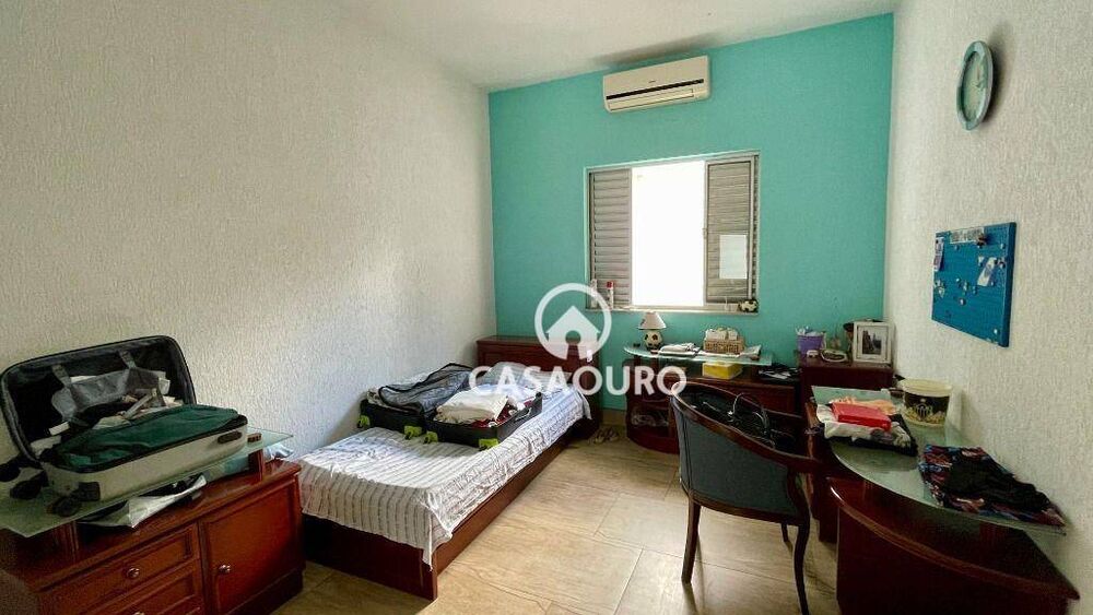Casa, 7 quartos, 400 m² - Foto 3