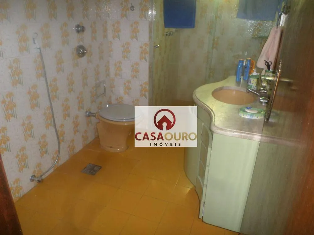Casa, 6 quartos, 450 m² - Foto 20