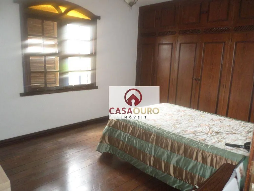 Casa, 6 quartos, 450 m² - Foto 22
