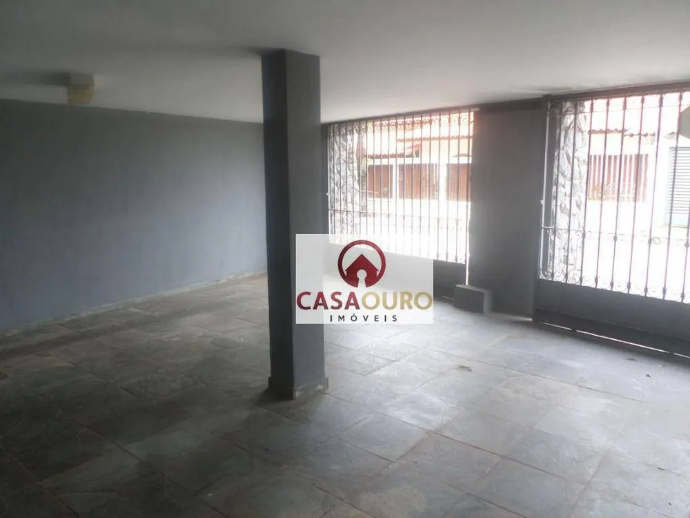 Casa, 6 quartos, 450 m² - Foto 28