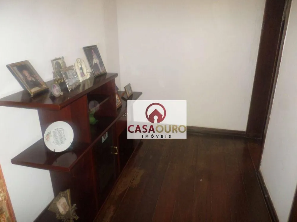 Casa, 6 quartos, 450 m² - Foto 17