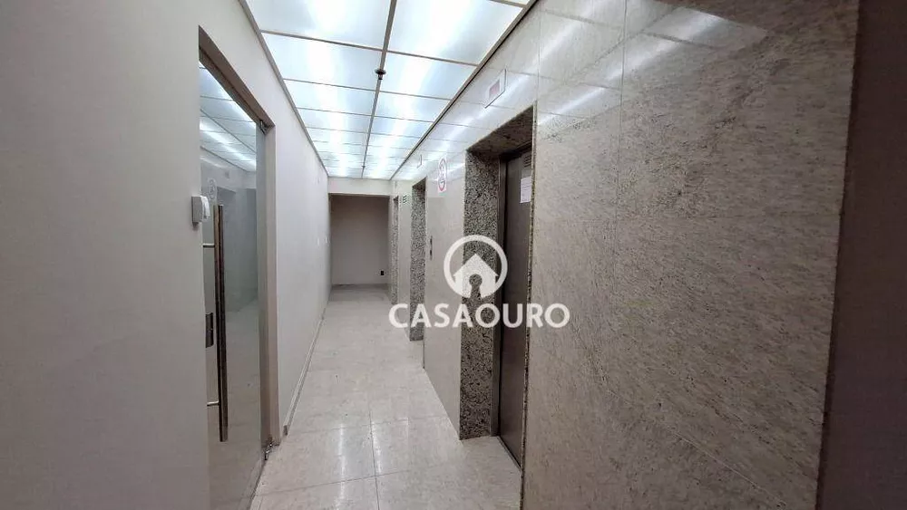 Prédio Inteiro para alugar, 109m² - Foto 11