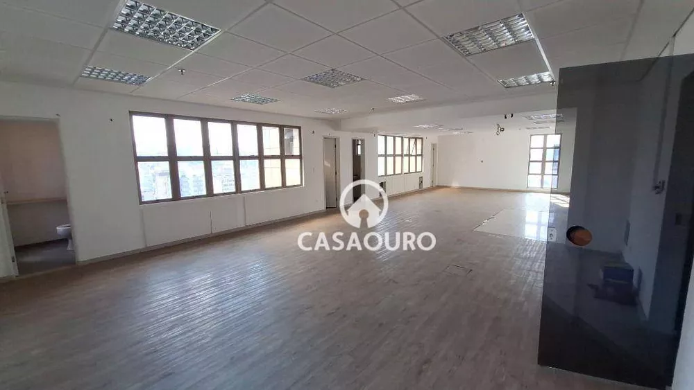 Prédio Inteiro para alugar, 109m² - Foto 12