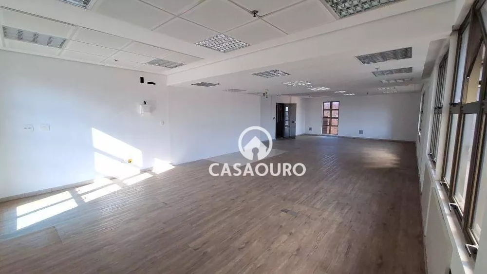 Prédio Inteiro para alugar, 109m² - Foto 9