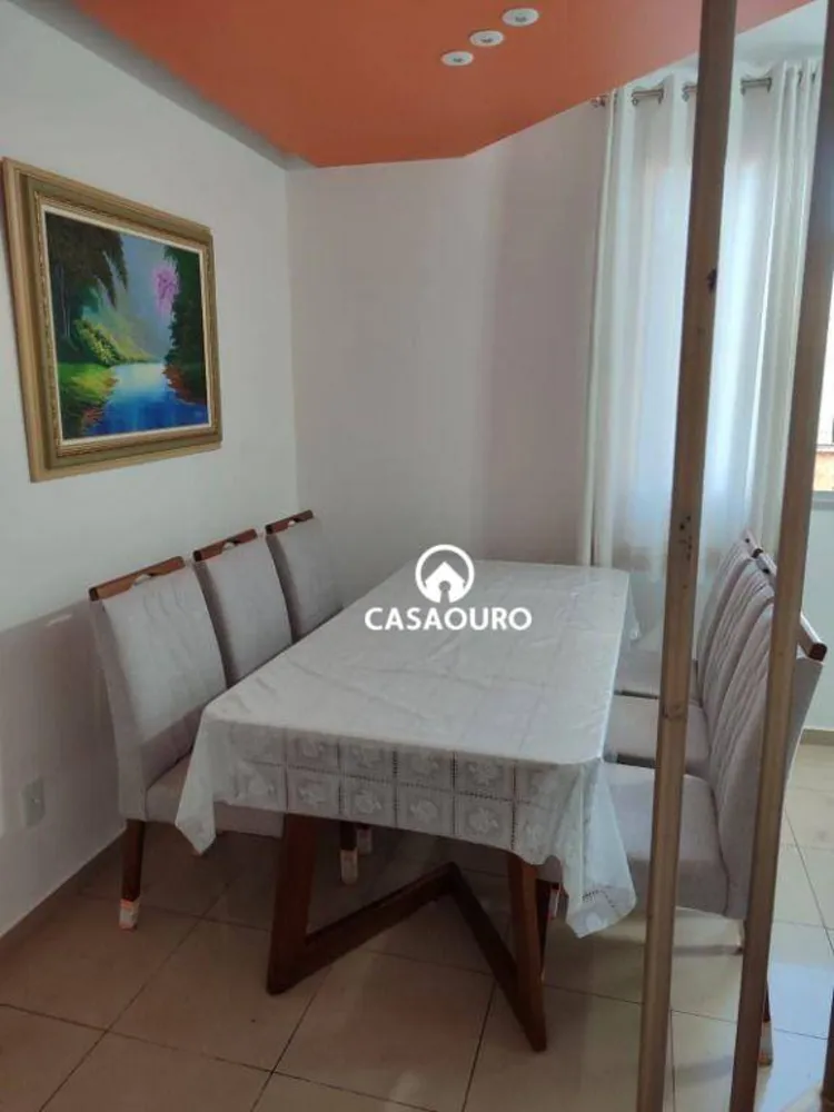 Cobertura, 2 quartos, 120 m² - Foto 7