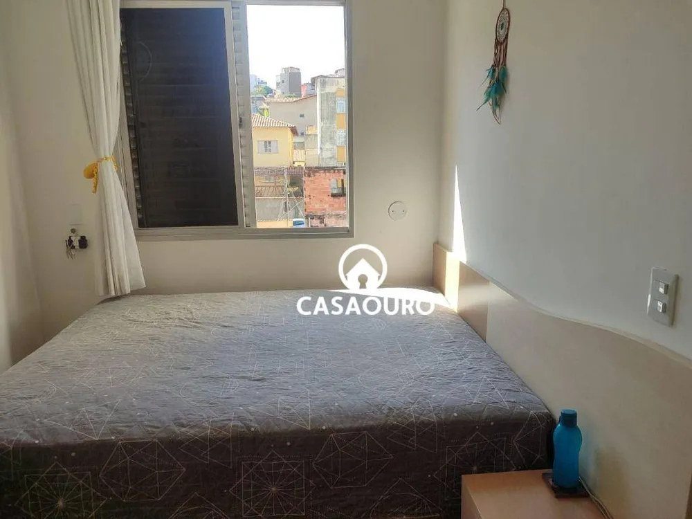 Cobertura, 2 quartos, 120 m² - Foto 12