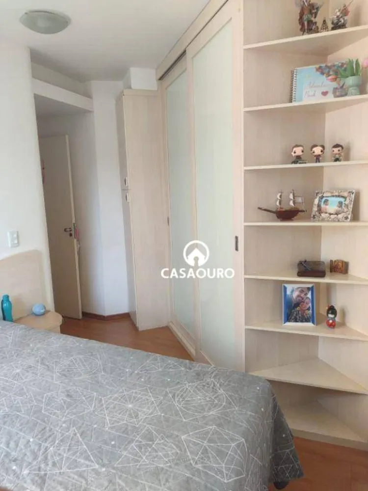 Cobertura, 2 quartos, 120 m² - Foto 15