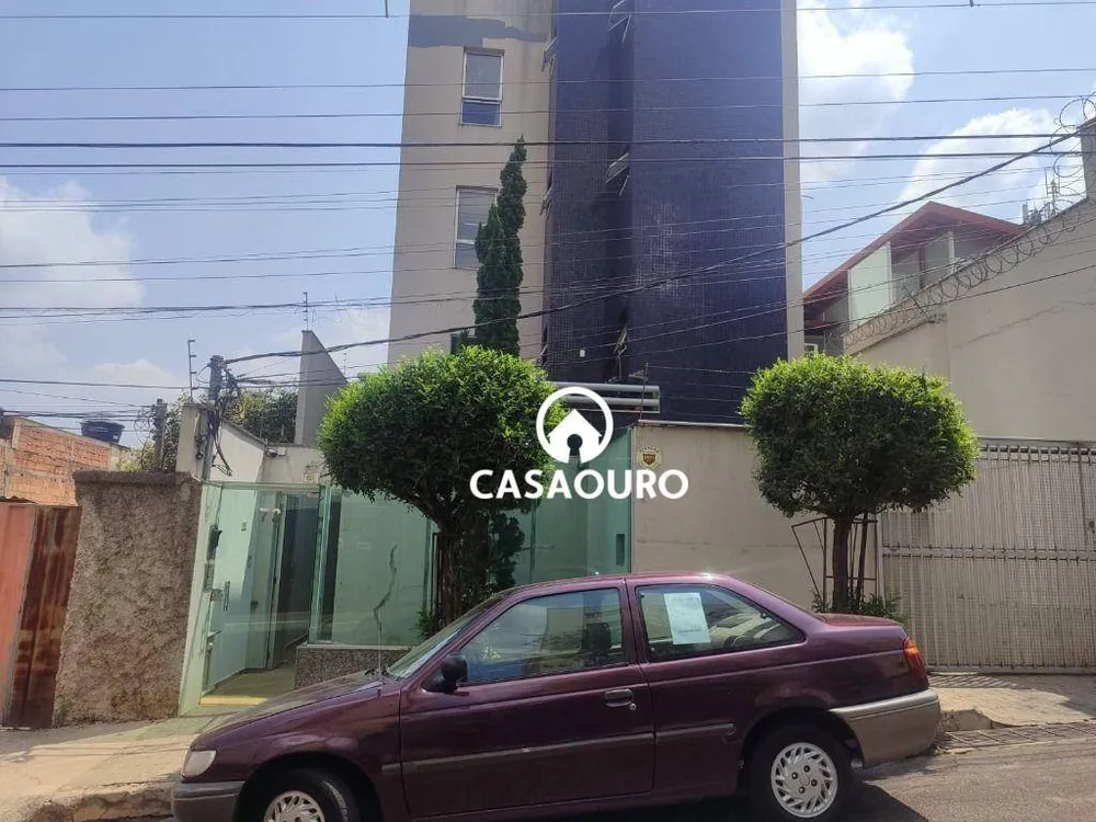 Cobertura, 2 quartos, 120 m² - Foto 6