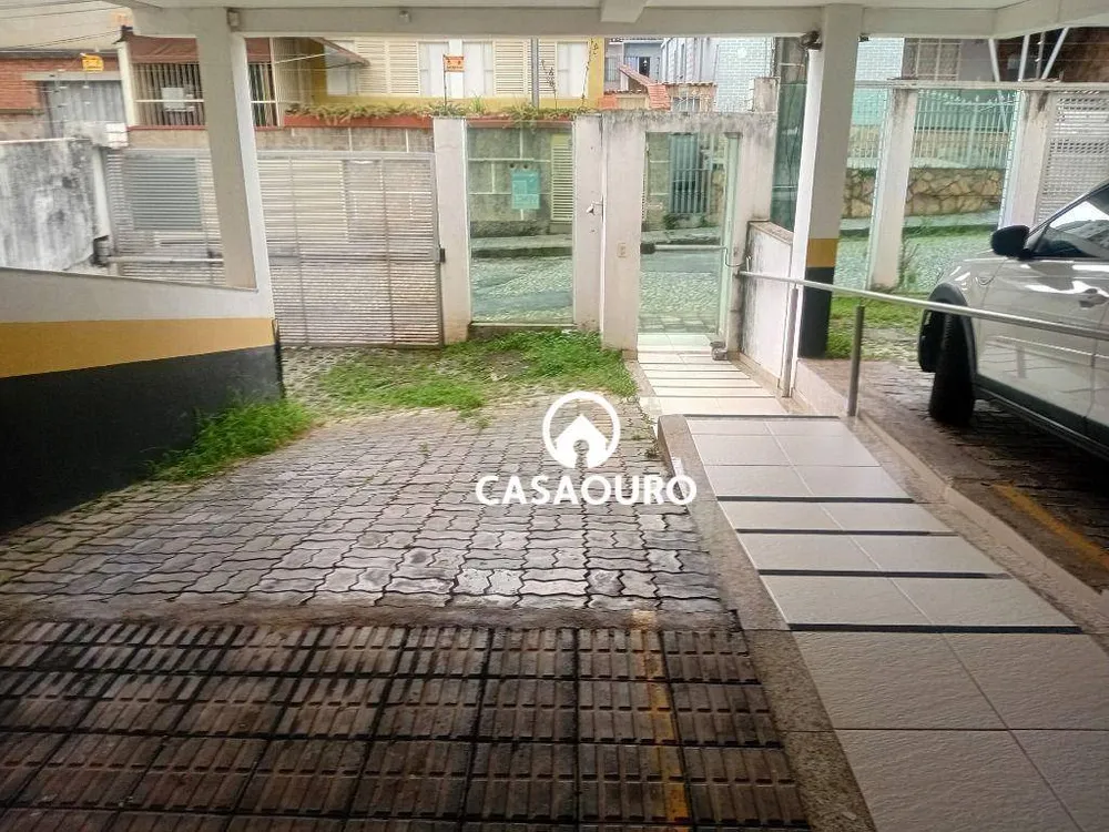 Apartamento, 3 quartos, 81 m² - Foto 15