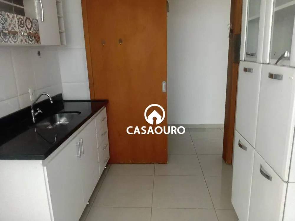 Apartamento, 3 quartos, 81 m² - Foto 10