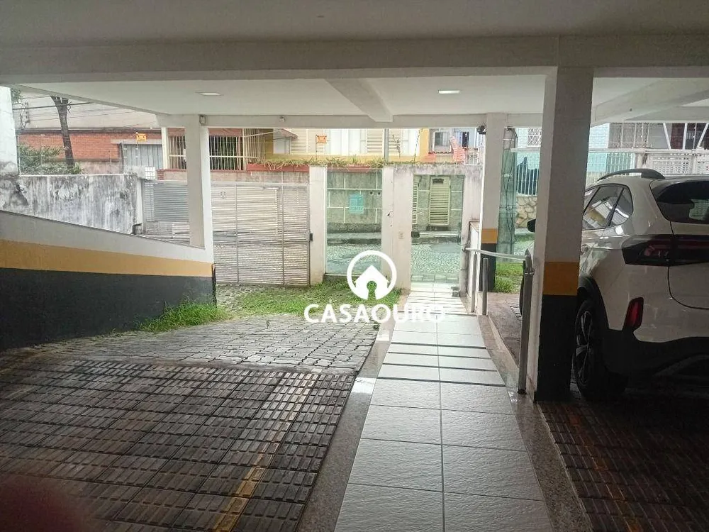 Apartamento, 3 quartos, 81 m² - Foto 14