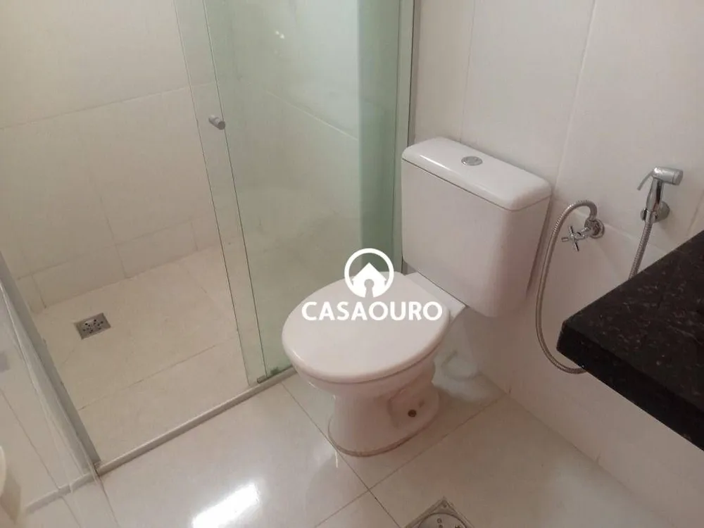 Apartamento, 3 quartos, 81 m² - Foto 13