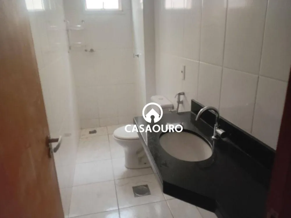 Apartamento, 3 quartos, 81 m² - Foto 12