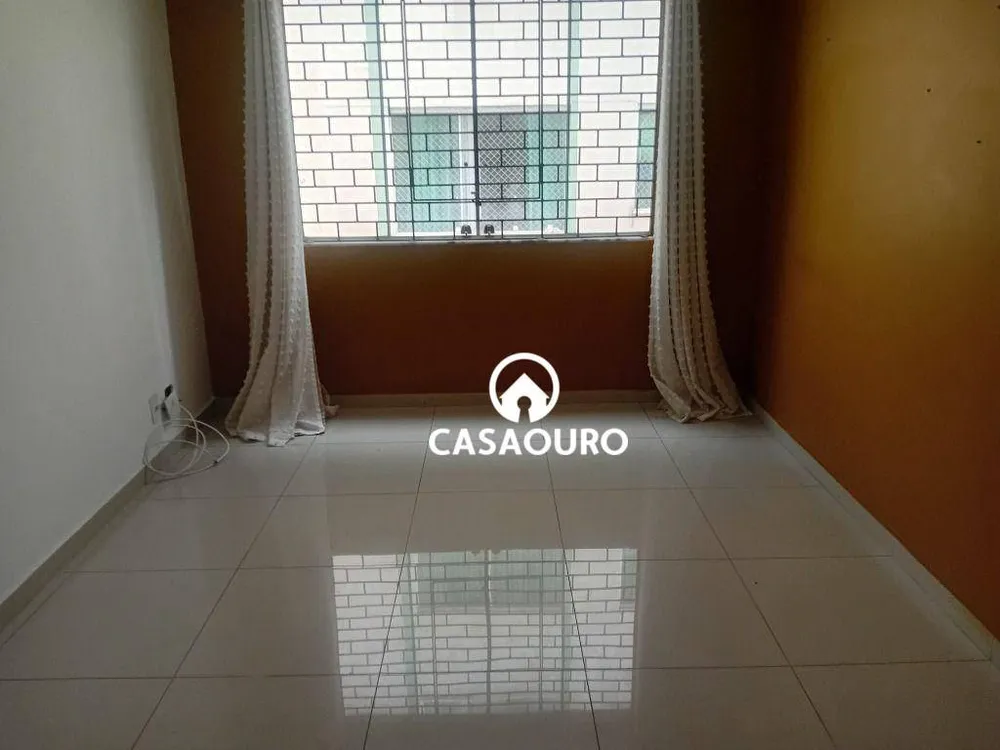 Apartamento, 3 quartos, 81 m² - Foto 1