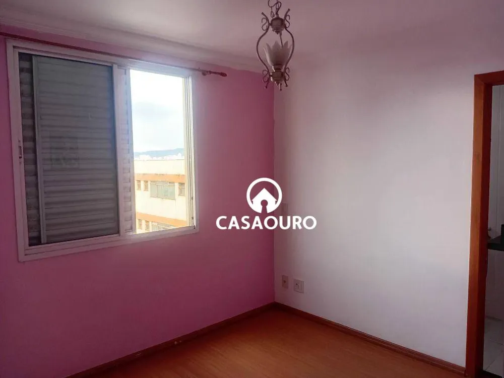 Apartamento, 3 quartos, 81 m² - Foto 4