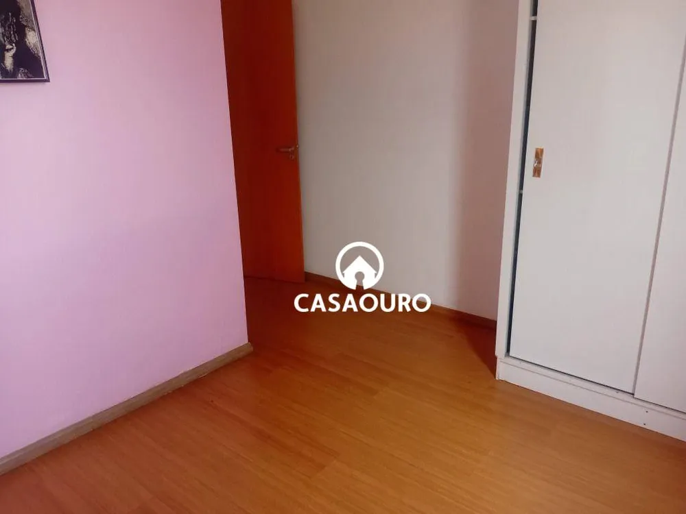 Apartamento, 3 quartos, 81 m² - Foto 5