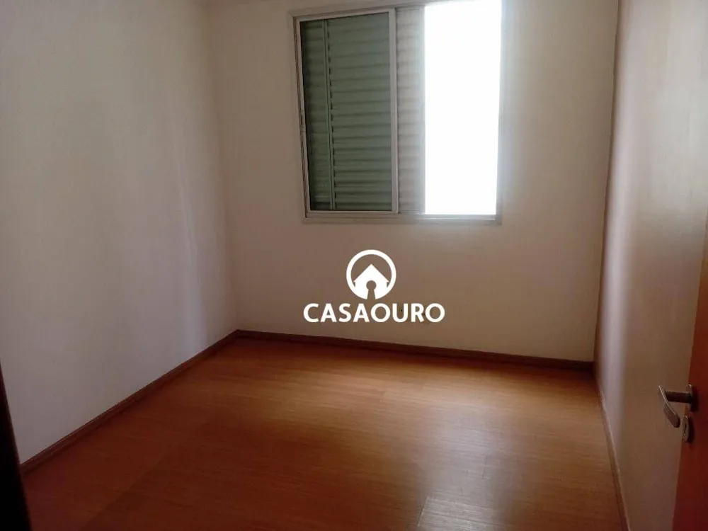 Apartamento, 3 quartos, 81 m² - Foto 3