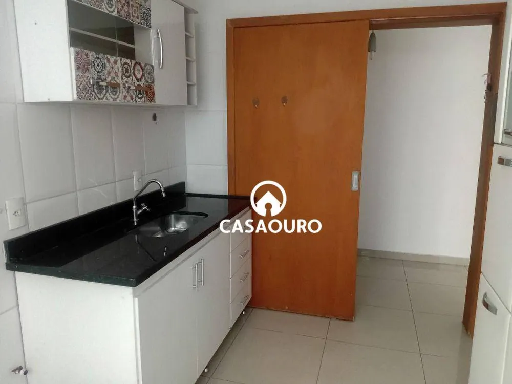 Apartamento, 3 quartos, 81 m² - Foto 11