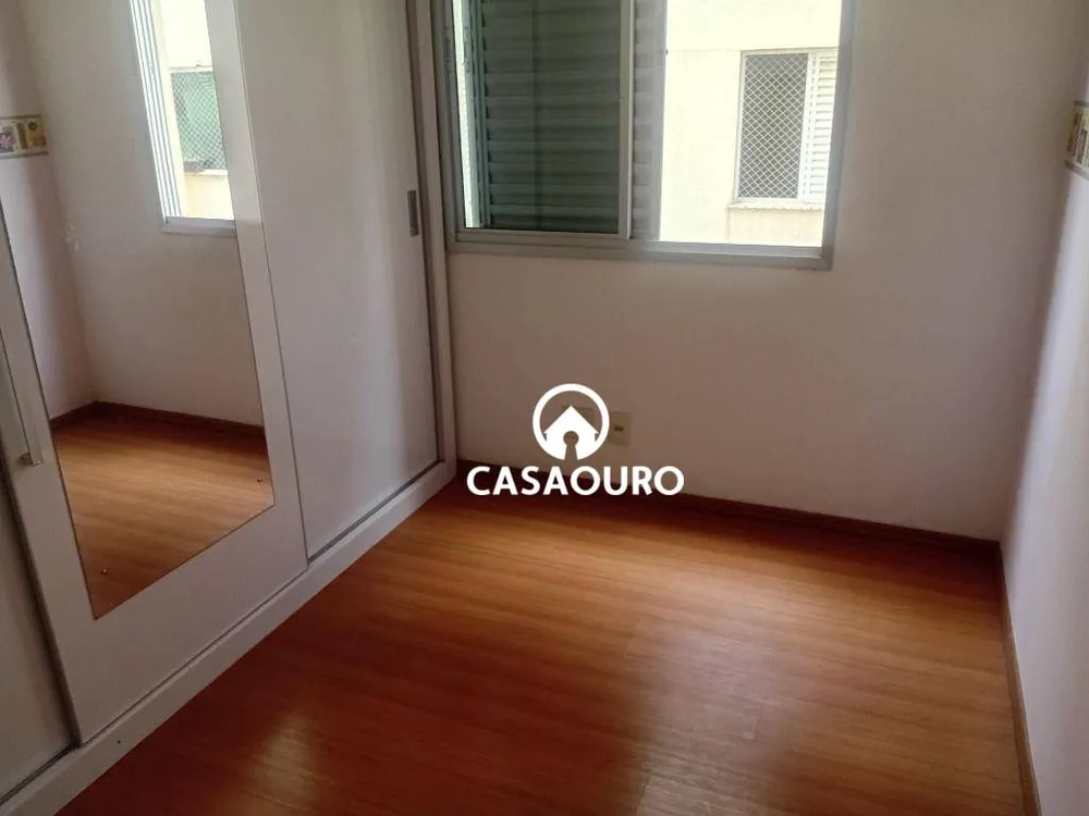 Apartamento, 3 quartos, 81 m² - Foto 2
