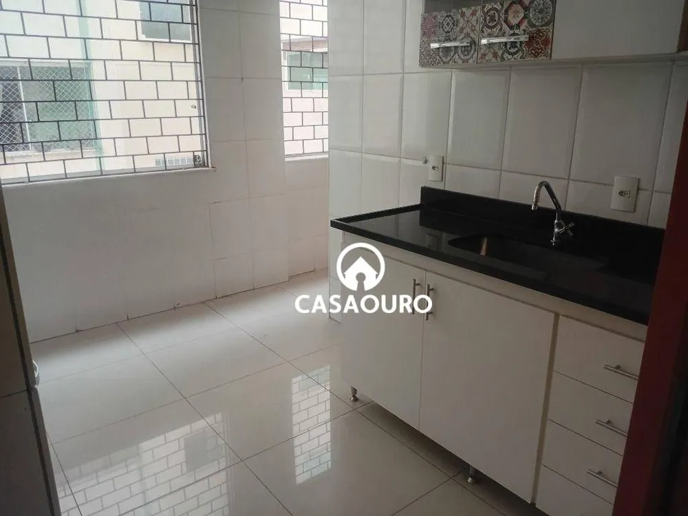 Apartamento, 3 quartos, 81 m² - Foto 8