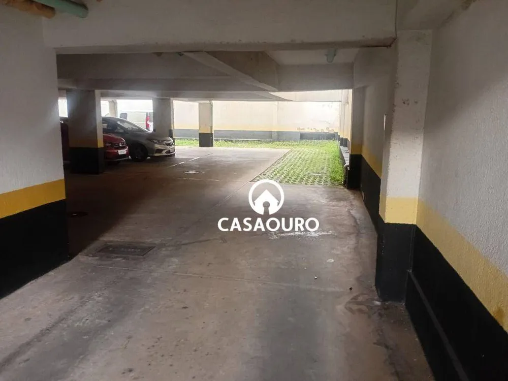 Apartamento, 3 quartos, 81 m² - Foto 16